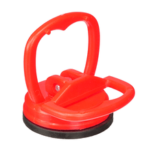 Load image into Gallery viewer, Dent Removal Puller