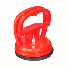 Load image into Gallery viewer, Dent Removal Puller