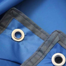 Load image into Gallery viewer, High Quality Tent Roof Tarp