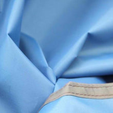 Load image into Gallery viewer, High Quality Tent Roof Tarp