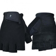 Load image into Gallery viewer, Breathable Training Exercise Gloves