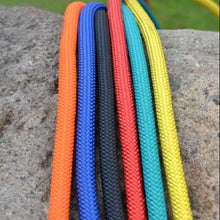 Load image into Gallery viewer, Auxiliary Rope Survival Safety Paracord