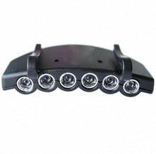 Load image into Gallery viewer, Camping Cap Lamp Headlight