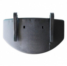 Load image into Gallery viewer, Camping Cap Lamp Headlight