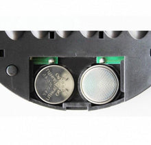 Load image into Gallery viewer, Camping Cap Lamp Headlight