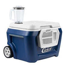 Load image into Gallery viewer, Coolest Cooler