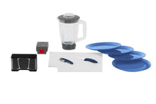 Load image into Gallery viewer, Coolest Cooler