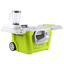 Load image into Gallery viewer, Coolest Cooler