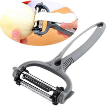 Load image into Gallery viewer, 360 Degree Rotary Peeler