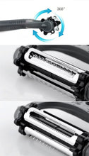 Load image into Gallery viewer, 360 Degree Rotary Peeler
