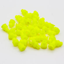 Load image into Gallery viewer, 10 Kit 2 Pin Way Waterproof Electrical Wire Connector Plug