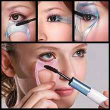 Load image into Gallery viewer, 3 in 1 Mascara Shield Guard