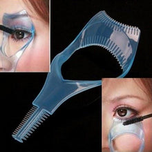 Load image into Gallery viewer, 3 in 1 Mascara Shield Guard