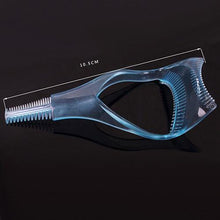 Load image into Gallery viewer, 3 in 1 Mascara Shield Guard