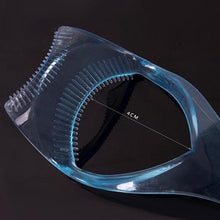 Load image into Gallery viewer, 3 in 1 Mascara Shield Guard