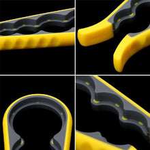 Load image into Gallery viewer, 4 in 1 Multi-Purpose Jar Opener - Just Twist It!