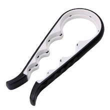 Load image into Gallery viewer, 4 in 1 Multi-Purpose Jar Opener - Just Twist It!