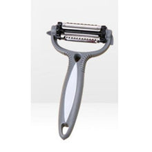 Load image into Gallery viewer, 360 Degree Rotary Peeler