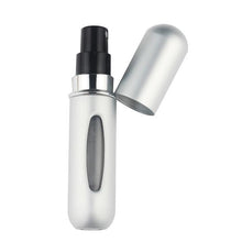 Load image into Gallery viewer, Travel Mini Refillable Conveniet Empty