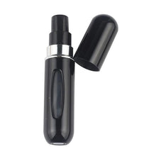 Load image into Gallery viewer, Travel Mini Refillable Conveniet Empty
