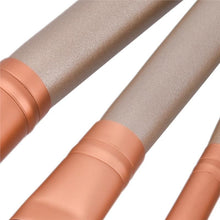 Load image into Gallery viewer, 7 PCS Cosmetic Makeup Brushes