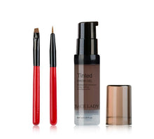 Load image into Gallery viewer, SACE LADY 6 Colors Henna Eyebrow Gel
