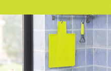 Load image into Gallery viewer, Flexible Folding Non-Slip Chopping Board