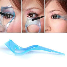 Load image into Gallery viewer, 3 in 1 Mascara Shield Guard