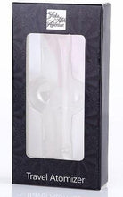 Load image into Gallery viewer, Travel Mini Refillable Conveniet Empty
