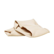 Load image into Gallery viewer, 2 Pack: Bunion Protector and Detox Sleeve with EuroNatural Gel
