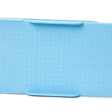 Load image into Gallery viewer, 5-Pack Easy Shoes Organizers