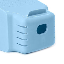 Load image into Gallery viewer, 5-Pack Easy Shoes Organizers