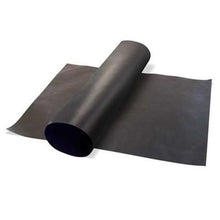 Load image into Gallery viewer, 2 Pack: BBQ Grilling Mats