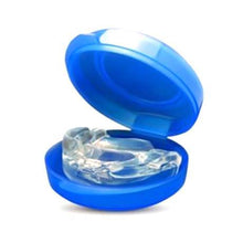 Load image into Gallery viewer, 2 Pack - Stop Snoring Mouth Guard