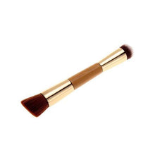 Load image into Gallery viewer, 10 Piece Professional Brush Set