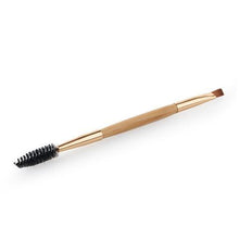 Load image into Gallery viewer, 10 Piece Professional Brush Set