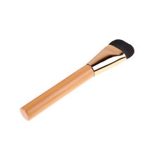 Load image into Gallery viewer, 10 Piece Professional Brush Set