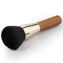 Load image into Gallery viewer, 10 Piece Professional Brush Set