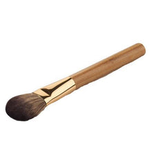 Load image into Gallery viewer, 10 Piece Professional Brush Set