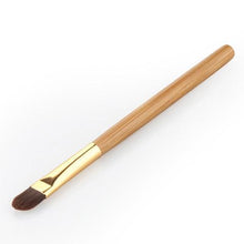 Load image into Gallery viewer, 10 Piece Professional Brush Set
