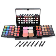 Load image into Gallery viewer, 78 Color Palette In Layers