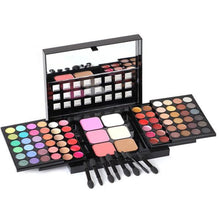 Load image into Gallery viewer, 78 Color Palette In Layers