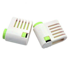 Load image into Gallery viewer, 2Pcs/Pack 5 Layer Easy Cake Slicer