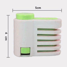 Load image into Gallery viewer, 2Pcs/Pack 5 Layer Easy Cake Slicer