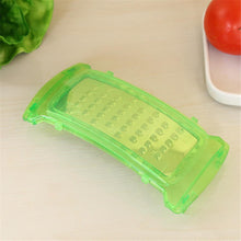 Load image into Gallery viewer, 12 in 1 Slicer and Chopper