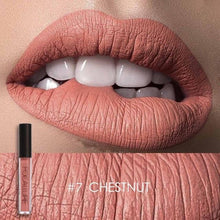 Load image into Gallery viewer, FOCALLURE Matte Lipgloss Sexy Liquid Lip