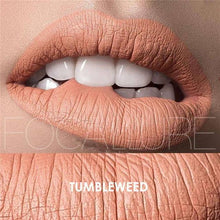 Load image into Gallery viewer, FOCALLURE Matte Lipgloss Sexy Liquid Lip