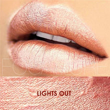 Load image into Gallery viewer, FOCALLURE Matte Lipgloss Sexy Liquid Lip