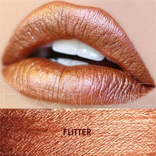 Load image into Gallery viewer, FOCALLURE Matte Lipgloss Sexy Liquid Lip