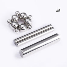 Load image into Gallery viewer, BORN PRETTY Magnetic Stick Mixed Size